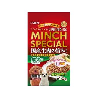 ドッグフード✖️3安値パピー用 サイエンス・ダイエット パピー(子いぬ用) 小型犬用 750g