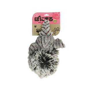 株式会社 スーパーキャット ぼにまるミニ ゾウ Bn 08 Next 通販 Yahoo ショッピング