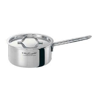 Vita Craft ビタクラフト １８−１０　コロラド　片手鍋／No.２５０３　１８cm