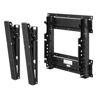 SHARP シャープ AN-52AG6 壁掛け金具 : 4974019571973 : NEXT! - 通販  