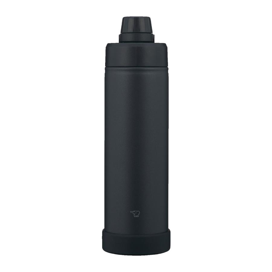 象印（ZOJIRUSHI） ボトル 750mL おすすめ ステンレスクールボトル