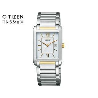 ショッピングセール Citizen シチズン Fra59 2432 シチズンコレクション メンズ 直販早割 Www Eventizer Io