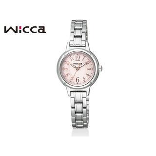 CITIZEN/シチズン KH9-914-91