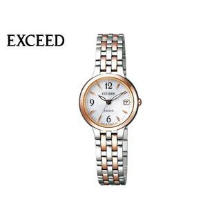 CITIZEN/シチズン EW2264-54A