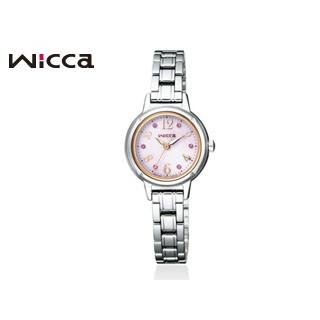 CITIZEN/シチズン KH9-914-93