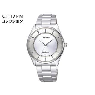 CITIZEN/シチズン BJ6480-51A