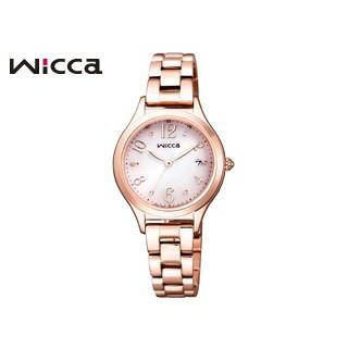 CITIZEN/シチズン KS1-261-91