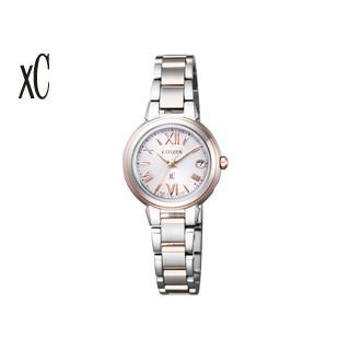 CITIZEN/シチズン ES9434-53W