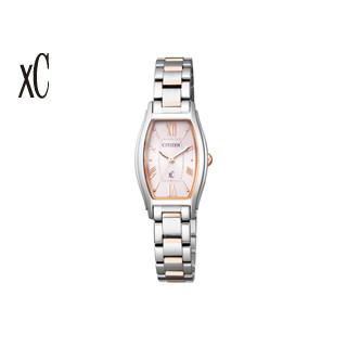 CITIZEN/シチズン EW5544-51W