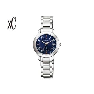 CITIZEN/シチズン ES9440-51L