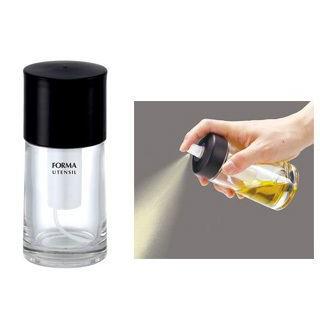 Asvel アスベル 2155 フォルマhg オイルスプレー 25ml サラダ油専用 Next 通販 Yahoo ショッピング