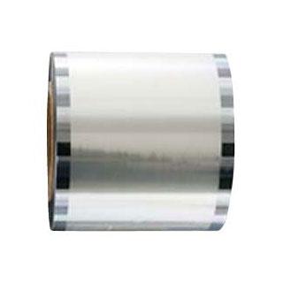 Daikoku 大黒工業 カップシーラー 専用フィルム ＰＥＴ容器用　130mm×200m巻