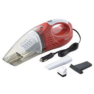 タマハシ Et 02 エレット カークリーナー Wet Dry Next 通販 Yahoo ショッピング