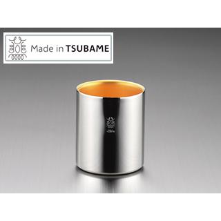 【パターン名:ゴールド(24金メッキ)】タマハシ(Tamahashi) タンブラ 楽天市場】タマハシ(Tamahashi) タンブラー ゴールド (24金メッキ