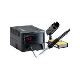 TAIYO 太洋電機産業 goot/グット ステーション型温調はんだこて RX