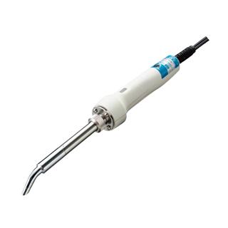 goot ステンドグラス用はんだこて HRC-401 wgteh8f 温度調節機能付ステンドグラス用はんだこて｜電子工作／ステンドグラス