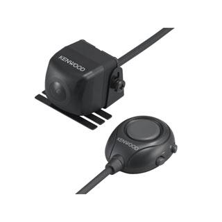 JVCケンウッド（JVC KENWOOD） KENWOOD ケンウッド 納期未定 CMOS-320