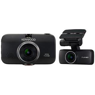 オープニング大放出セール Kenwood ケンウッド Drv Mr760 前後撮影対応２カメラドライブレコーダー Next 通販 Yahoo ショッピング 再再販 Rto Cl