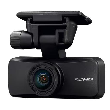 JVCケンウッド（JVC KENWOOD） KENWOOD ケンウッド DRV-G60CW 360°撮影
