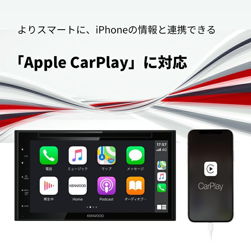 JVCケンウッド KENWOOD ケンウッド DDX5020SR ディスプレイ JVCケンウッド KENWOOD ケンウッド DDX5020SR ディスプレイ