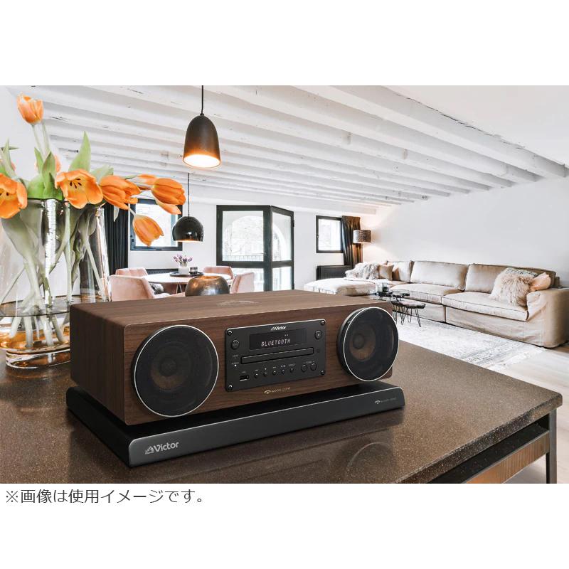 ビクター　オーディオボード　LKーEX10 LK-EX10 | オーディオ | Victor