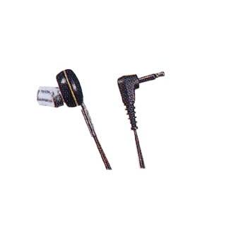 JVC Victor ビクター MR-L20 : 4975769029301 : NEXT! - 通販 - Yahoo