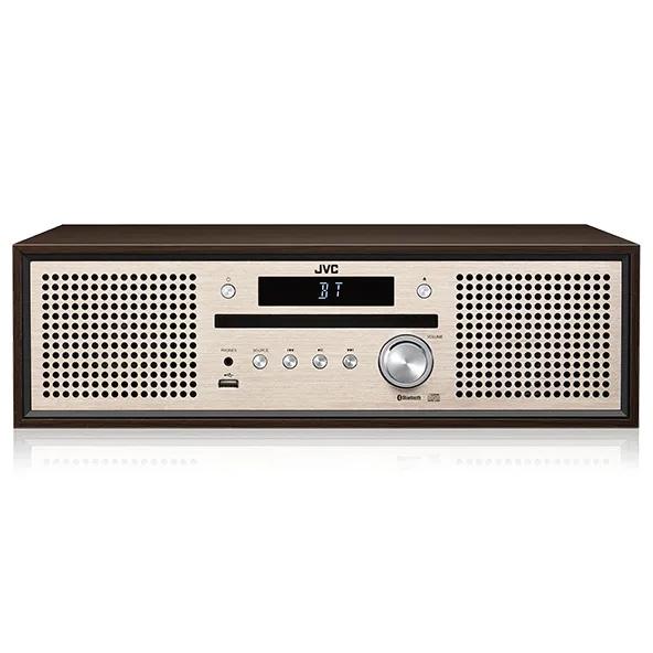 Victor（ビクター） JVC/Victor/ビクター NX-W30 コンパクト