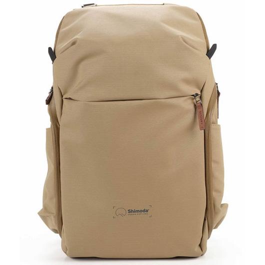 Shimoda シモダ V520-183 (ボア)Boa アーバンエクスプロール25_1