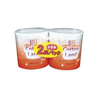 耳かき コットンの人気商品 通販 価格比較 価格 Com