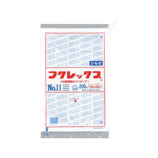 FUKUSUKEページ FUKUSUKE 福助工業 フクレックス 新 No.11 紐付 0502529 : NEXT