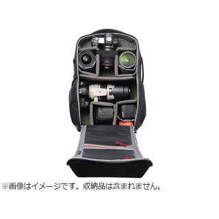 HAKUBA ハクバ SGWP23-FGBP20 GW-PRO フェイスゲート バックパック 20