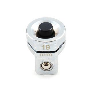 SK11 ギアーテックアダプター 1/2ソケット用 : NEXT! - 通販