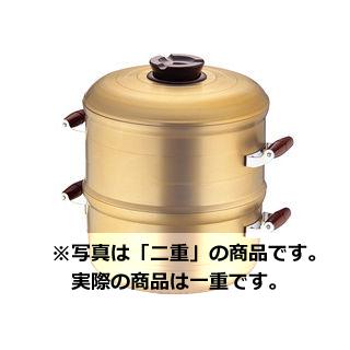 ホクア ベストセイロ 蒸し器セット ホクア ベストセイロ 蒸し器セット せいろ 竹 せいろ蒸し器 中華せいろ