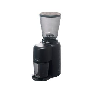 HARIO ハリオ EVC-8B V60 電動コーヒーグラインダーコンパクト