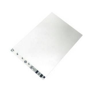 Brother MDS-940DW スキャナー キャリアシート CS-A3401 brother ブラザー MDS-940DW用キャリアシート CS-A3401 : NEXT! - 通販