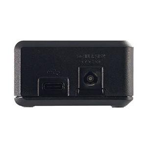 ★早朝特価★新品未使用★ブラザーA4サイズ対応モバイルプリンターPJ-883 brother A4サイズ対応モバイルプリンター【Wi-Fi/Bluetooth/USB