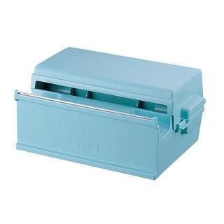 三菱樹脂 ダイアラップカッター