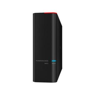 BUFFALO バッファロー USB 3.2(Gen 1)/3.1(Gen 1)/3.0対応外付けハードディスク 4TB HD-SH4TU3｜murauchi3｜03