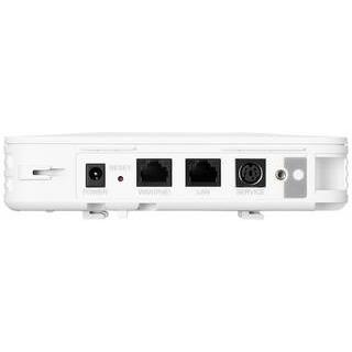 BUFFALO 法人向け フリースポット導入キット FS-S1266 BUFFALO（バッファロー） 法人向け フリースポット導入キット FS-S1266