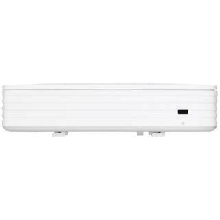 BUFFALO（バッファロー） 法人向け フリースポット導入キット FS-S1266