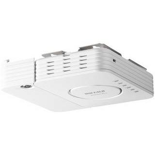 BUFFALO（バッファロー） 法人向け フリースポット導入キット FS-S1266