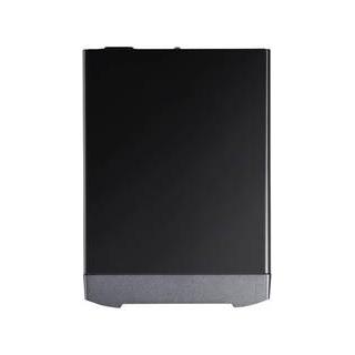 BUFFALO（バッファロー） ネットワーク対応HDD NAS TeraStation 4ベイ