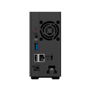 BUFFALO（バッファロー） ネットワーク対応ハードディスク NAS リンク