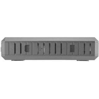 【最終値下】BUFFALO VR-U500X 10G対応有線LAN VPNルータ VR-U500X : 法人向けルーター | バッファロー