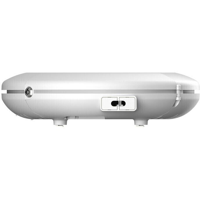 BUFFALO バッファロー WAPM-AXETR 11ax(Wi-Fi 6E) BUFFALO（バッファロー） 法人向け 11ax(Wi-Fi 6E)トライバンド無線LAN