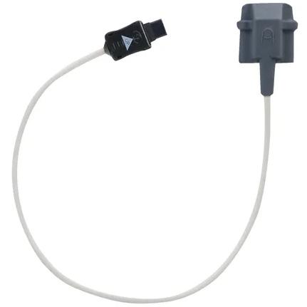 NURSE ANGIE ナースアンジー 外部プローブセンサー(小児用モニタプローブ) PLS-10CM