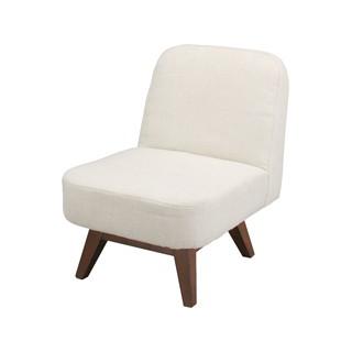 東谷 あづまや 納期未定 Lkka ルッカ チェア CL-61CBE