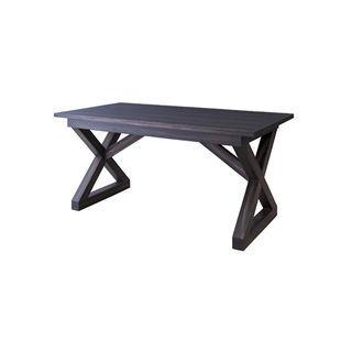 ナチュラ 東谷 あづまや ROLAND/ローランド ダイニングテーブル NW