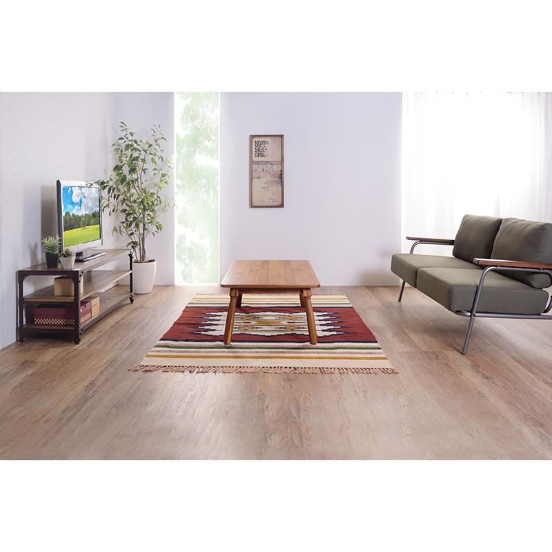 東谷 ROOM ESSENCE 天板105×60cm おしゃれ こたつテーブル KT-104N