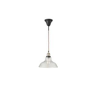 東谷 RoomEssence ペンダントライト LHT-720 ガラス 東谷 ROOM ESSENCE ライト LHT-720 : NEXT! - 通販 - Yahoo!ショッピング
